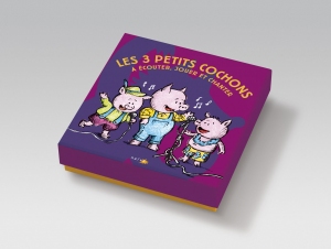 Visuel_U318179_les_3_petits_cochons_Boite_perspective