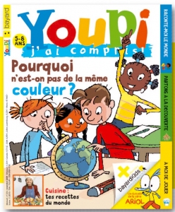 Youpi-nov2009