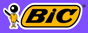 biclogo