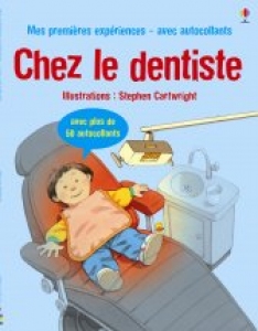 chez_le_dentiste