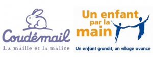 coudemailenfant