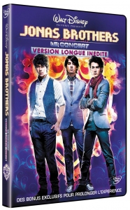 dvdjonasbrothers