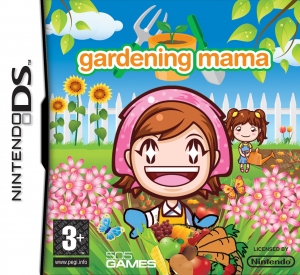gardening_mama_-_pack