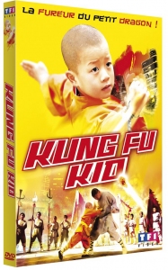 kungfukid