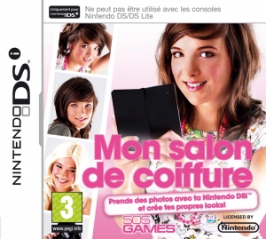 mon_salon_de_coiffure