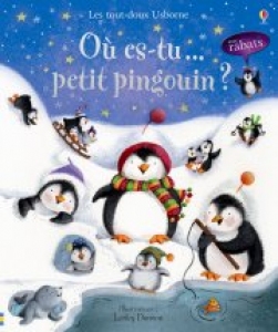 ou_es_tu_petit_pingouin