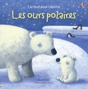 ours_polaires