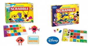 scrabblejunior