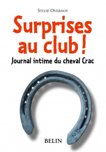 5341_surprises-club