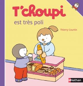 COUV_TCHOUPI_POLI