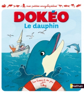 Doko_le_dauphin