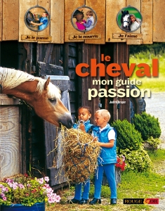 Le_cheval