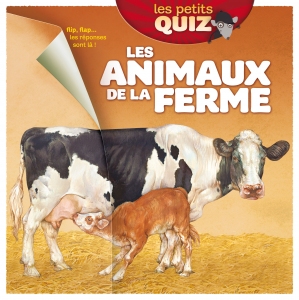 Les_animaux_de_la_ferme