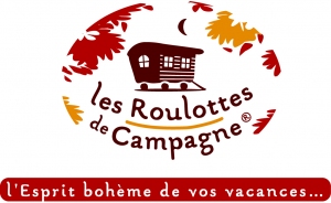 Logo_Roulottes_de_Campagne