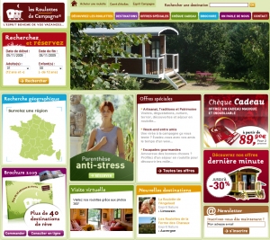 Site_web_Roulottes_de_Campagne