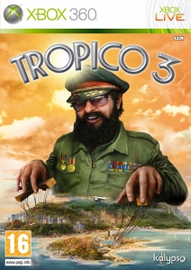 TROPICO_3_X360_pack