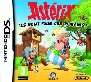 asterixjeu