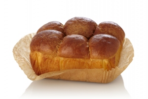 brioche