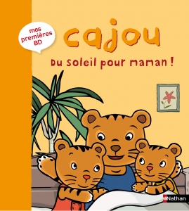 cajoubd_soleil_maman