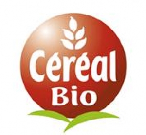 cerealbio