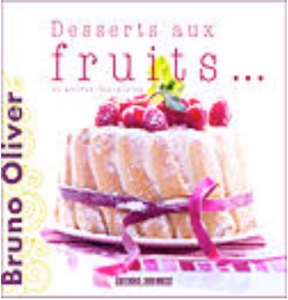 dessertfruit