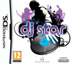 djstars