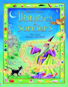 histoires_de_sorcier