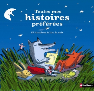 histoires_preferees