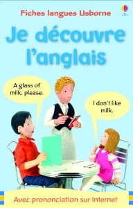 je_decouvre_langlais