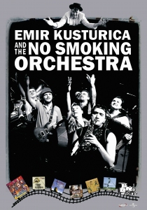 kusturica