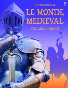 le_monde_medieval