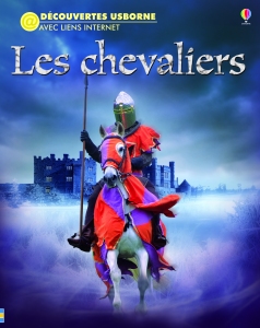 les_chevaliers