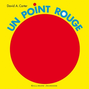 point_rouge