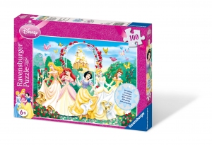 puzzle_princesses_Box2