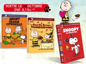 snoopy