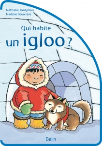 9007_Igloo