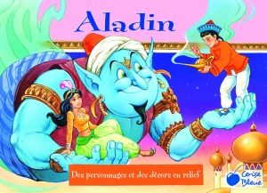 AladinPT