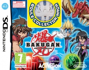 BAKUGAN-BATTLE-BRAWLERS