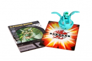 _Bakugan_Attaque_Spciale_ambiance