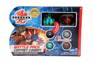 Bakugan_Coffret_Combat_coffret_F