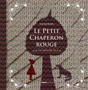 CHAPERON_rouge