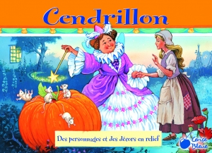 CendrillonPT