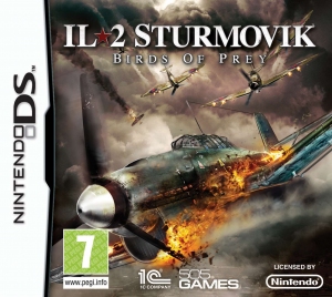 IL2-DS_packshot2D_FR