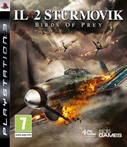 IL2-PS3_packshot2D_FR