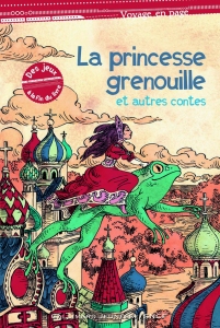 La_princesse_grenouille