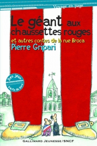 Le_gant_aux_chaussettes_rouges