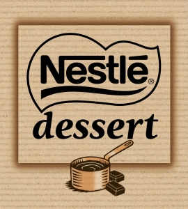 Logo_Nestle_Dessert_hte_def