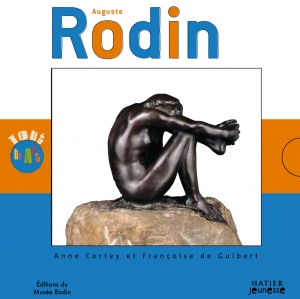 RODIN_FR