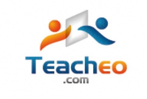 Teacheo