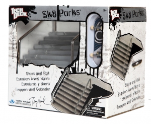 Tech_Deck_Mini_Skate_Park_coffret_D_1